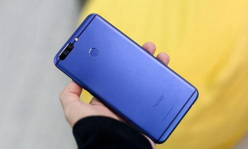 国产手机福利视频