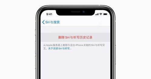 国外精品成了入入入口苹果,苹果引领潮流新入口