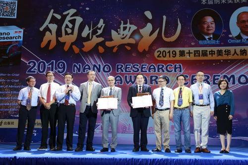 国产AAA免费视频,畅享视听盛宴,尽享高品质影视体验