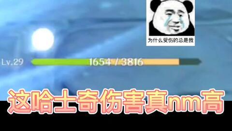 国产AAA免费视频,畅享视听盛宴,尽享高品质影视体验