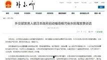 国产AAA免费视频,畅享视听盛宴,尽享高品质影视体验