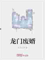 69成品人视频免费版